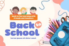 Ginuk Product Image 10