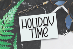 Maltese Puppies Product Image 3