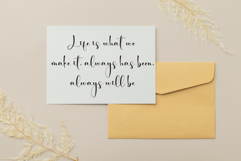 Magnolia Product Image 3