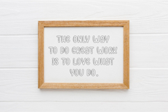 Baby Ghost Product Image 3