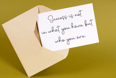 Romantic Christmas Product Image 3