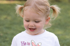 He is Risen Png Easter Sublimation Clipart Product Image 8