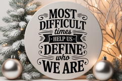Hope Motivational Bundle Product Image 5