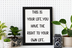 Lovely Christmas Product Image 3