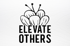 Motivational Quotes Designs SVG Product Image 3