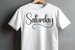 Someting Product Image 3