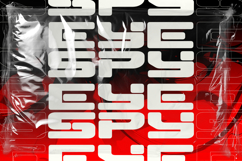 Zaiden Product Image 3