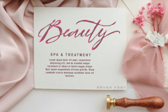 Bird life Product Image 2