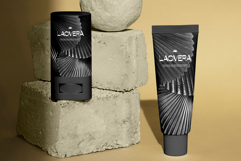 Conega Display Font Product Image 3