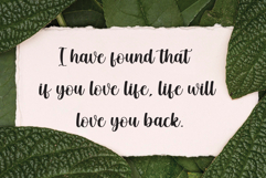 Skincare Product Image 3