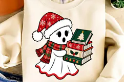 Trending Christmas PNG, Christmas PNG, Merry Christmas PNG Product Image 3