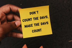 Family Spooky Product Image 3