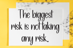 Uncle Stylish Product Image 3