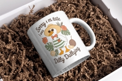 Summer Goose PNG Sublimation Bundle Product Image 3