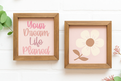 Sunny Honey - Handwritten Script Font Product Image 3