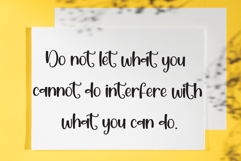 Autumn Product Image 3