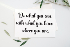 Cherry Bloosom Product Image 3