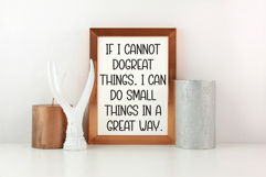 Sunday Morning Product Image 3