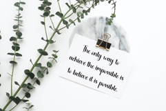 Autumn Product Image 3