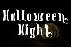 The Horror Product Image 3