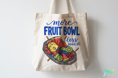 Summer Food Drink PNG Product Image 3