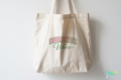 Retro Summer Png Product Image 3