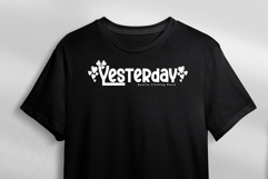 Love You Product Image 3