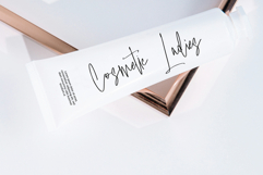 Amistarline Signature Product Image 3