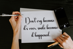 Lighting Product Image 3