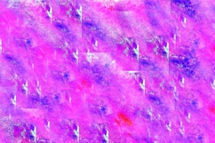 Watercolor abstract background design art JPG Product Image 1