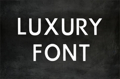 December Product Image 3