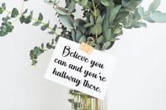 Staylive Product Image 3