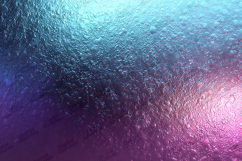 Frosted Gradient Texture Blue Purple Soft Misty Background Product Image 1