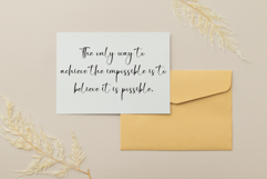 Sometime Product Image 3