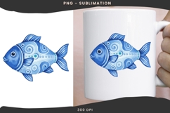 Summer png design for T-shirts Product Image 3
