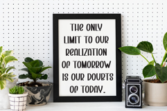 Snowhouse Product Image 3