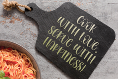 Kinder Surprise Product Image 3