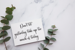 Amsterdam Product Image 3