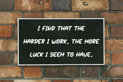 Retro Halloween Product Image 3