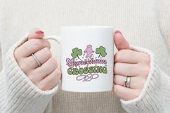 St. Patrick&#039;s Day Sublimation Bundle Product Image 3