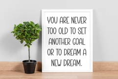 Happy School Product Image 3