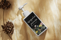 Gerbera Meredith Product Image 3