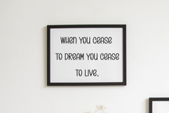 Bigday Christmas Product Image 3