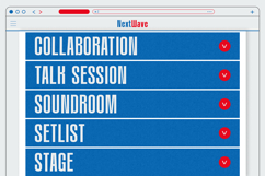 Themora - Modern Condensed Font Product Image 3