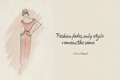 Honduras Story Product Image 3