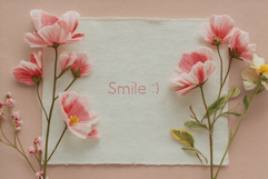 Stitchy Handcrafted Decorative Font Product Image 3