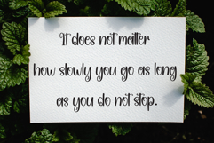 Tumbler Halloween Product Image 3