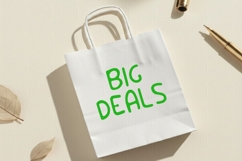 Candy Sunshine Product Image 3