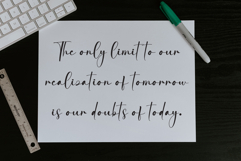 Blackside Product Image 3