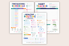 2027 The Growth Formula Plan Product Image 3